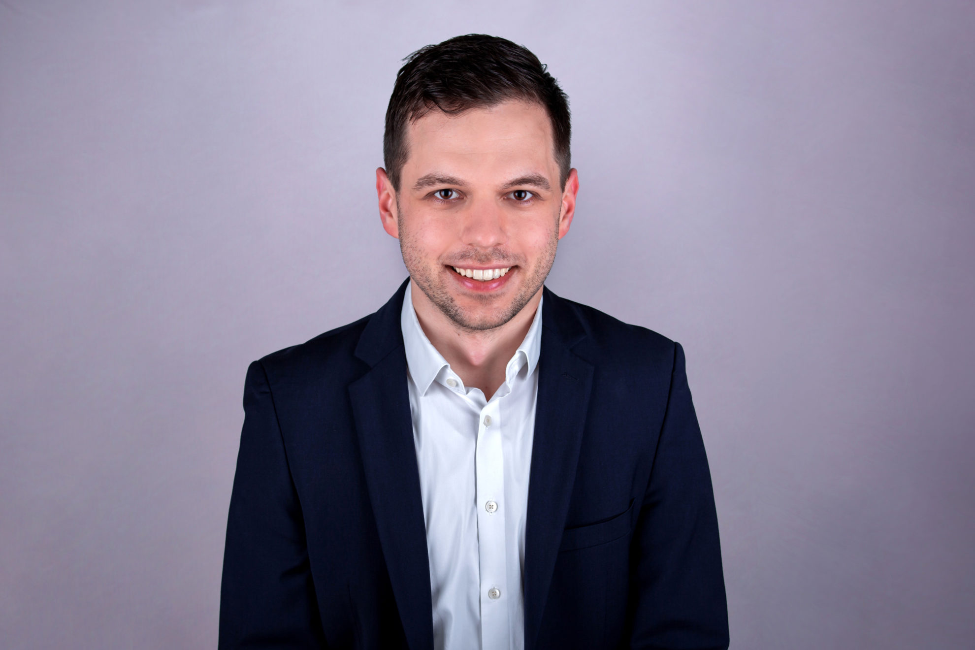 Foto von Philipp M. Christ