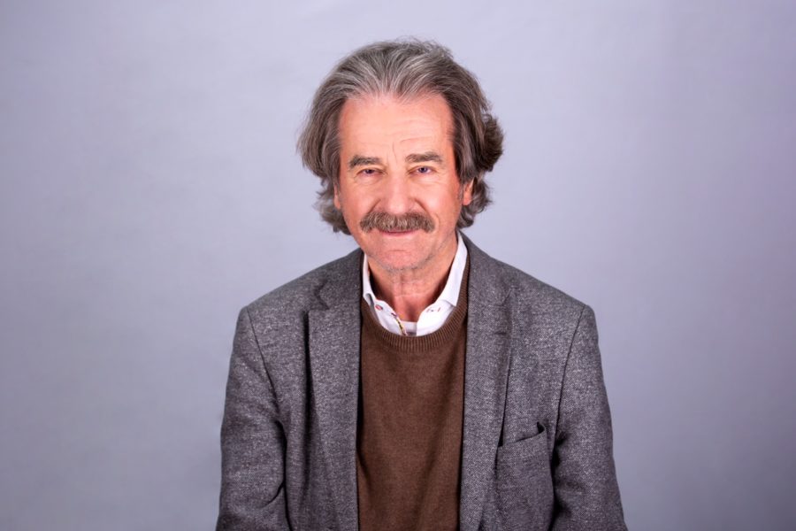 Horst Simon › SPD WüsteKalkhügel